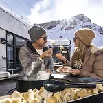 Belambra Clubs Tignes - Val Claret