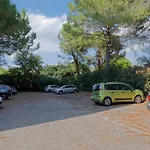 Jacuzzi Piscine Cinema Privatifs Parking Offert