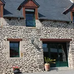 Le Petit Porcon