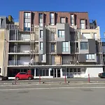 Residence Quai Sud- Le Charcot