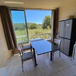 Appart 4 Pers Dans Residence Avec Piscine A 10 Min De La Plage