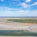 Gite Des Falaises