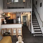 Appartement Du Golf