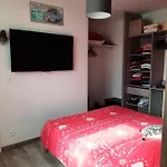 Mon Petit Paradis