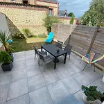 Petite Maison De Vacances