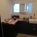 Appartement Chez Bernadette A 50M De La Plage