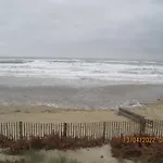 Naturiste