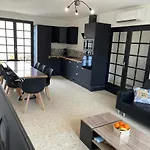 Piscine Chauffee Clim Wifi 13 Personnes Centre Valras-Plage
