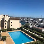 T3 De Charme Climatise - Piscine - Plage A 5 Min