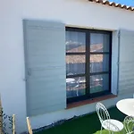 Maison Avec Vue Sur Le Massif De L Etoile
