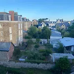 La Merveille De Rochebonne 3