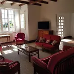 Villa Sur La Corniche Vue Mer