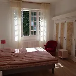 Villa Sur La Corniche Vue Mer