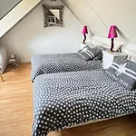 Location A Trouville Sur Mer