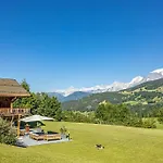 Ultima Megeve