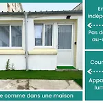 Breizhy West