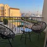 T3 Expo Sud-Est - Parking - Piscine - Clim - Wifi