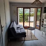 Appartement Villers Sur Mer