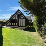 Le Chalet Normand
