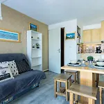 Appartement 6 Pers, Pres Des Pistes, Parking, Pla D'Adet - Fr-1-296-430