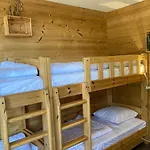 Studio Renove 16M2, Pied Des Pistes A Morzine, Ideal Famille, Bien Equipe, Wifi Fibre, Non-Fumeur - Fr-1-634-80
