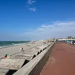 Fayolle