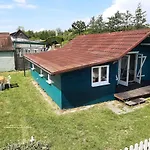 Chalet Bulle De Zen