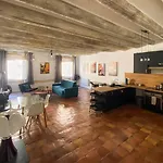 Le Loft Estienne D'Orves