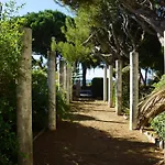 Superbe T3 Moderne Front De Mer/ 2 Balcons 2 Chmbr