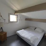Maison De Vacances - Mer Et Foret
