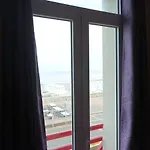 Le Bellevue