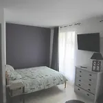 Dieppe, Location Studio Avec Terrasse A 1 Rue De La Plage Et1 Linge De Maison Fourni Et Lit Fait
