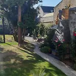 Maisonnette Coeur De Ville
