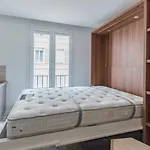 17 M For 2 Refurbished On The Old Port
