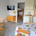 Residence Cigales De Mer - 4 Couchages, Dans Le Centre A Un Pas Des Plages