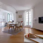 Bel Appartement Bourgeois Au Centre-Ville De Biarritz