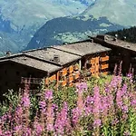 Residence Le Roselend - Maeva Home