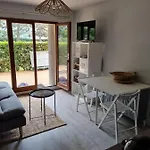 Appartement Villers Sur Mer