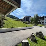 Appartement Renove 3* Avec Balcon Et Wifi, Proche Pistes, Ideal Famille - Fr-1-598-110