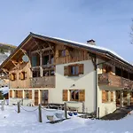 Apartment Petit Togadere