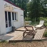 Studio Independant