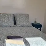 Grande Maison Dans Le Bourg De Nevez + Jardin