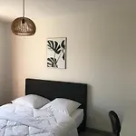 Maison 8 Personnes Biscarrosse Bourg