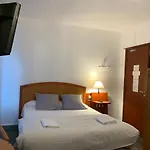 Hotel Mondial