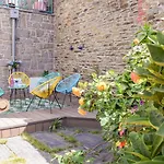 5 Bedroom Cozy Home In Lezardrieux