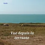 Residence La Naturelle