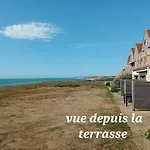 Residence La Naturelle