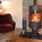 L'Aubepine 2
