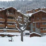 Les Granges 15