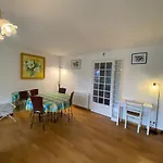 L'Oustal